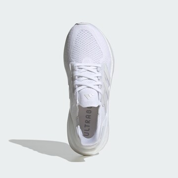 ADIDAS PERFORMANCE Running Shoes 'Ultraboost 5' in White