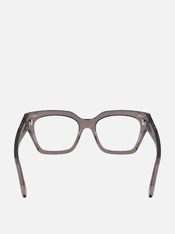 FERRAGAMO - Gafas de sol 'Ferragamo SF2983 Transparent mauve 53/18/140 WOMAN Eyewear Frame' en lila