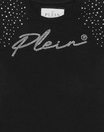 Philipp Plein - Camisola em preto