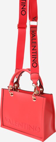 VALENTINO Handbag 'PIGALLE' in Red