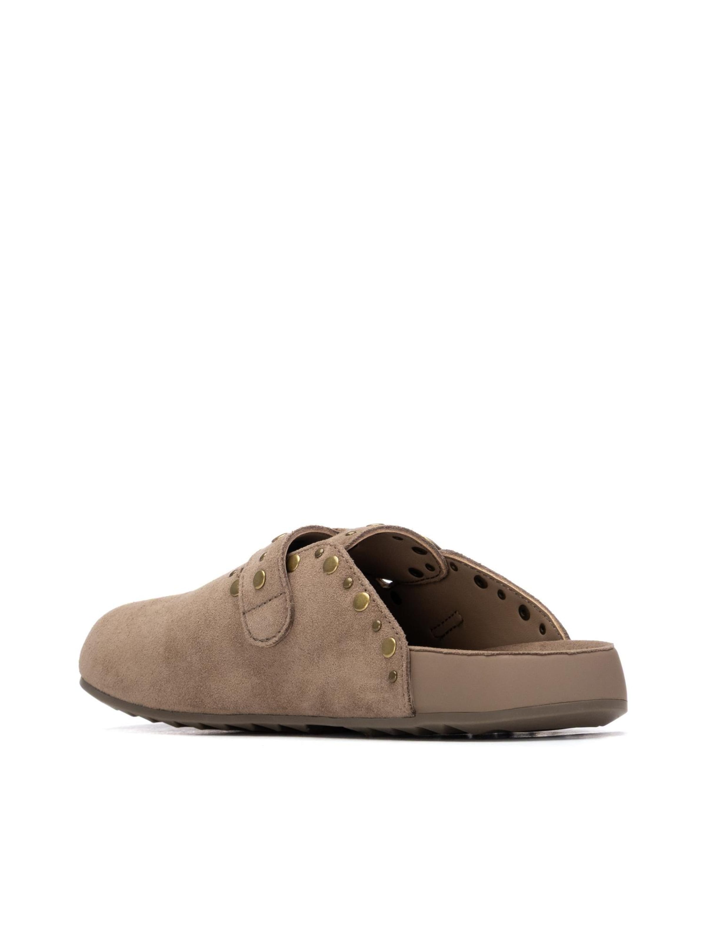 Xti Pantolette‌‌‌‌ in Beige
