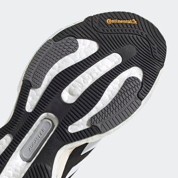 Scarpa da corsa 'Solarglide 6' di ADIDAS PERFORMANCE in nero