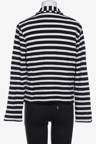 FRANK WALDER Sweater & Cardigan in M in Black