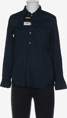GAP Blouse & Tunic in S in Green: front