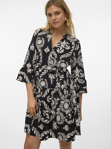Abito di VERO MODA in nero