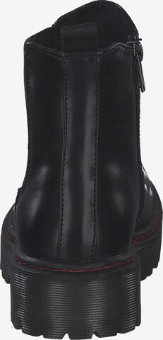 Idana Chelsea Boots '254515' in Black