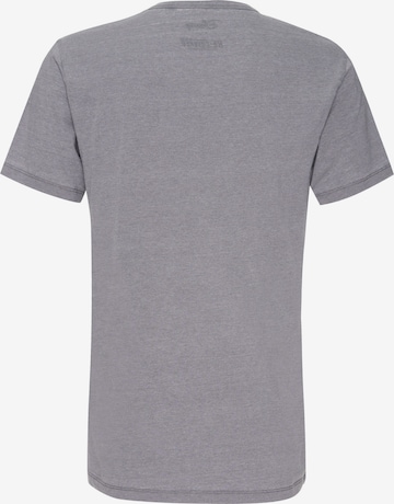 Recovered Shirt in Grey