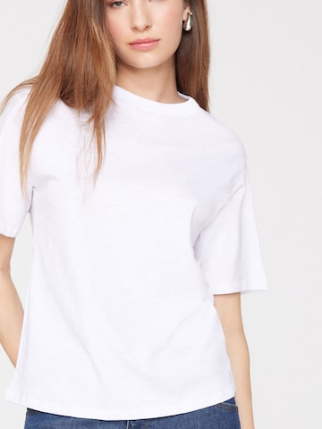 Tezenis T-Shirt in Weiß