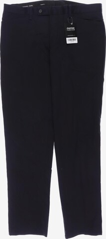 Michael Kors Pants in 33 in Black: front