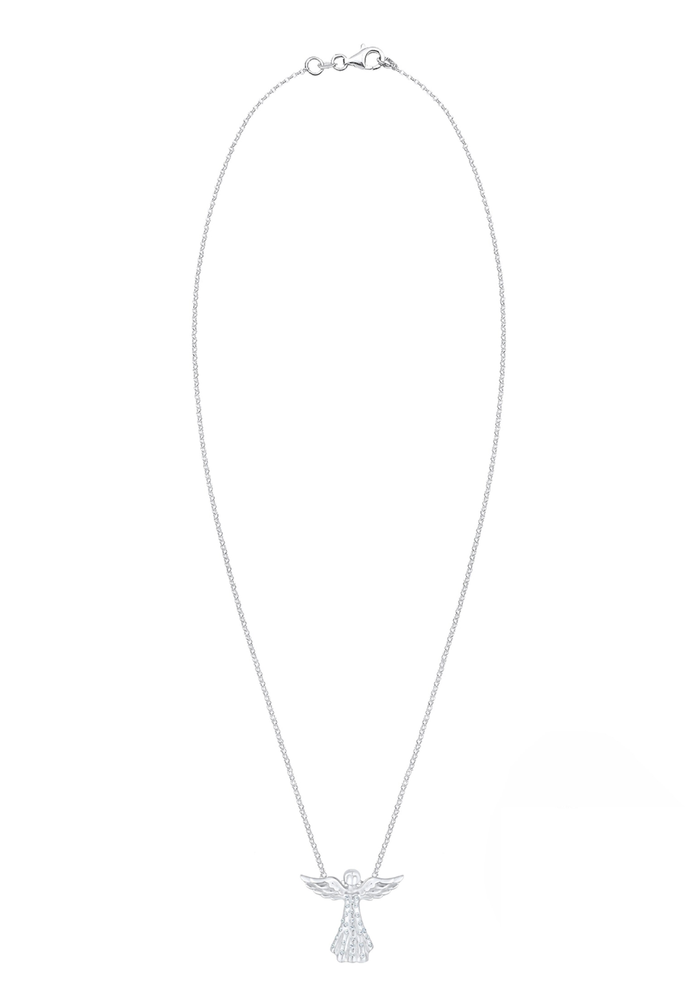 Chaîne ELLI en argent