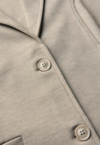 STREET ONE Blazer in Beige