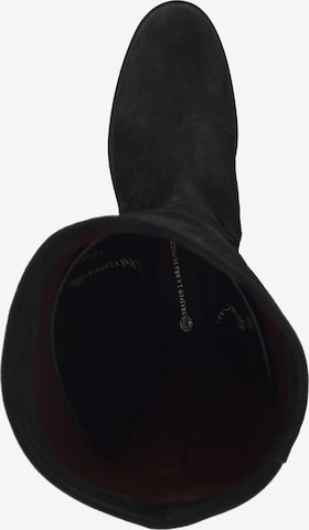Fred de la BretoniÈre Boots in Black