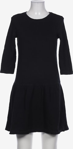 ESPRIT Kleid M in Schwarz: predná strana