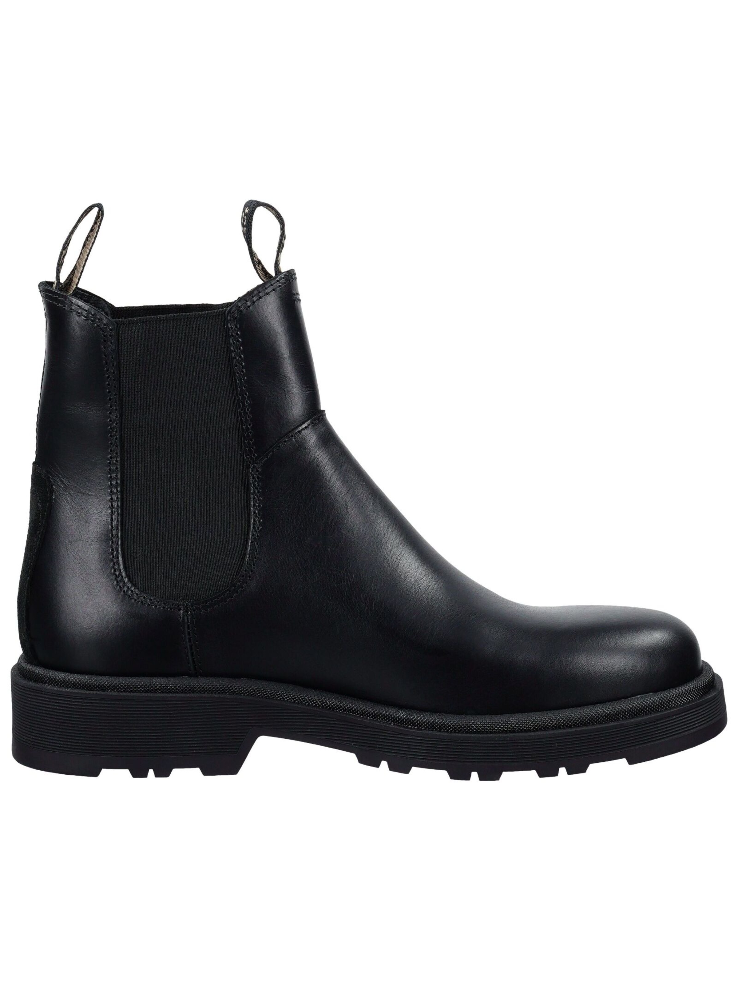 GANT Bootie in Black