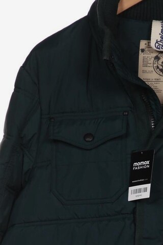 DREIMASTER Jacket & Coat in XL in Green
