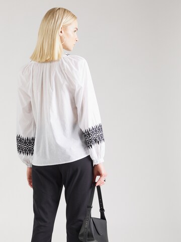 MEXX Blouse in Wit