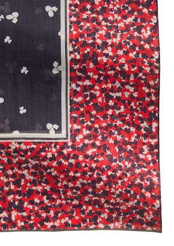 Marc O'Polo Scarf in Red