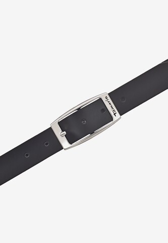 TAMARIS Belt in Black