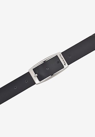 Ceinture TAMARIS en noir