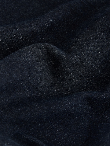 regular Jeans 'Motionflex' di Next in blu