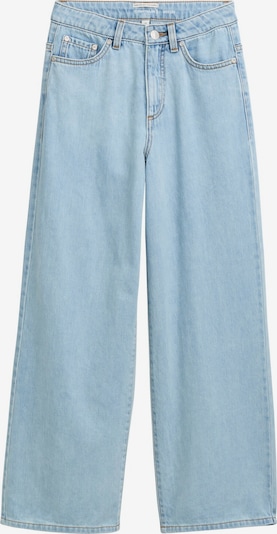 TOM TAILOR Traperice u svijetloplava, Pregled proizvoda