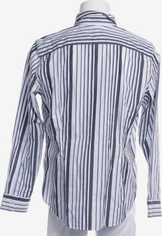 Ralph Lauren Button Up Shirt in XXL in Mixed colors