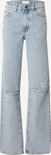 Jeans 'Denise' LeGer by Lena Gercke pe albastru deschis, Vizualizare produs