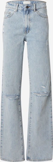 Jeans 'Denise' LeGer by Lena Gercke di colore blu chiaro, Visualizzazione prodotti