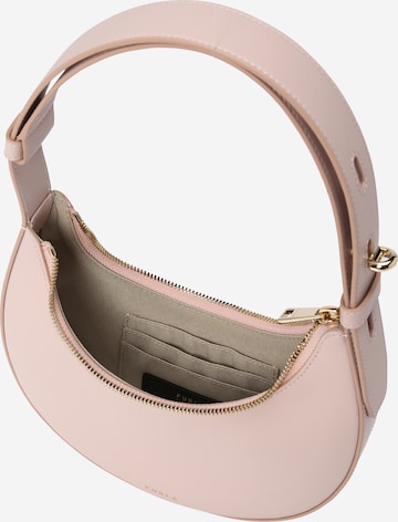 FURLA Bags for women Buy online ABOUT YOU