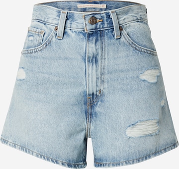 LEVI'S ® Джинсы в Синий: спереди