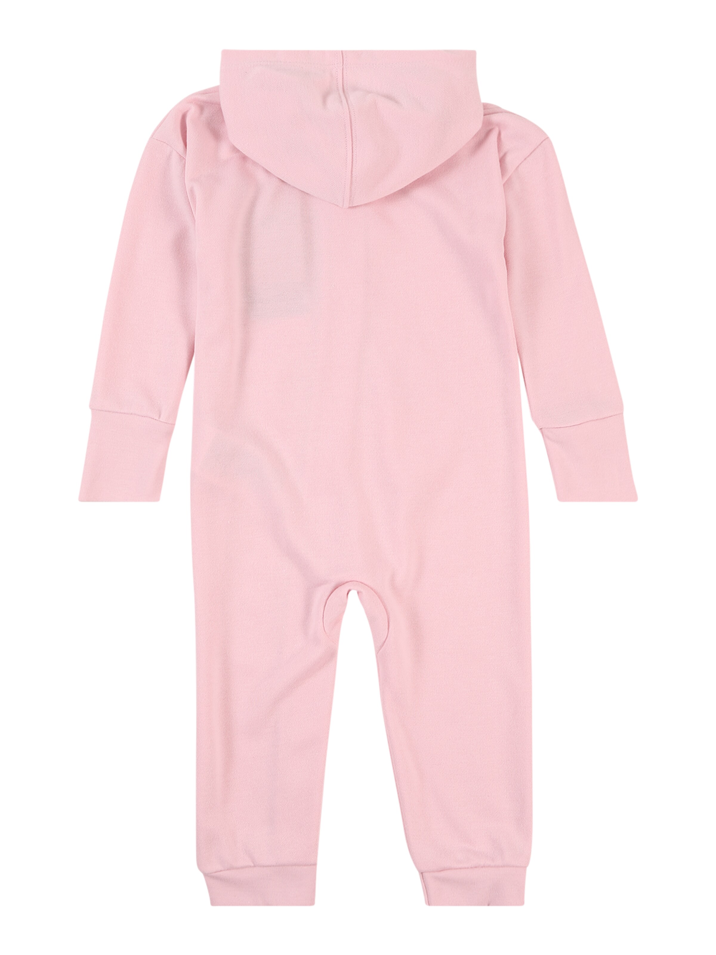 Nike Sportswear - Mono en rosa