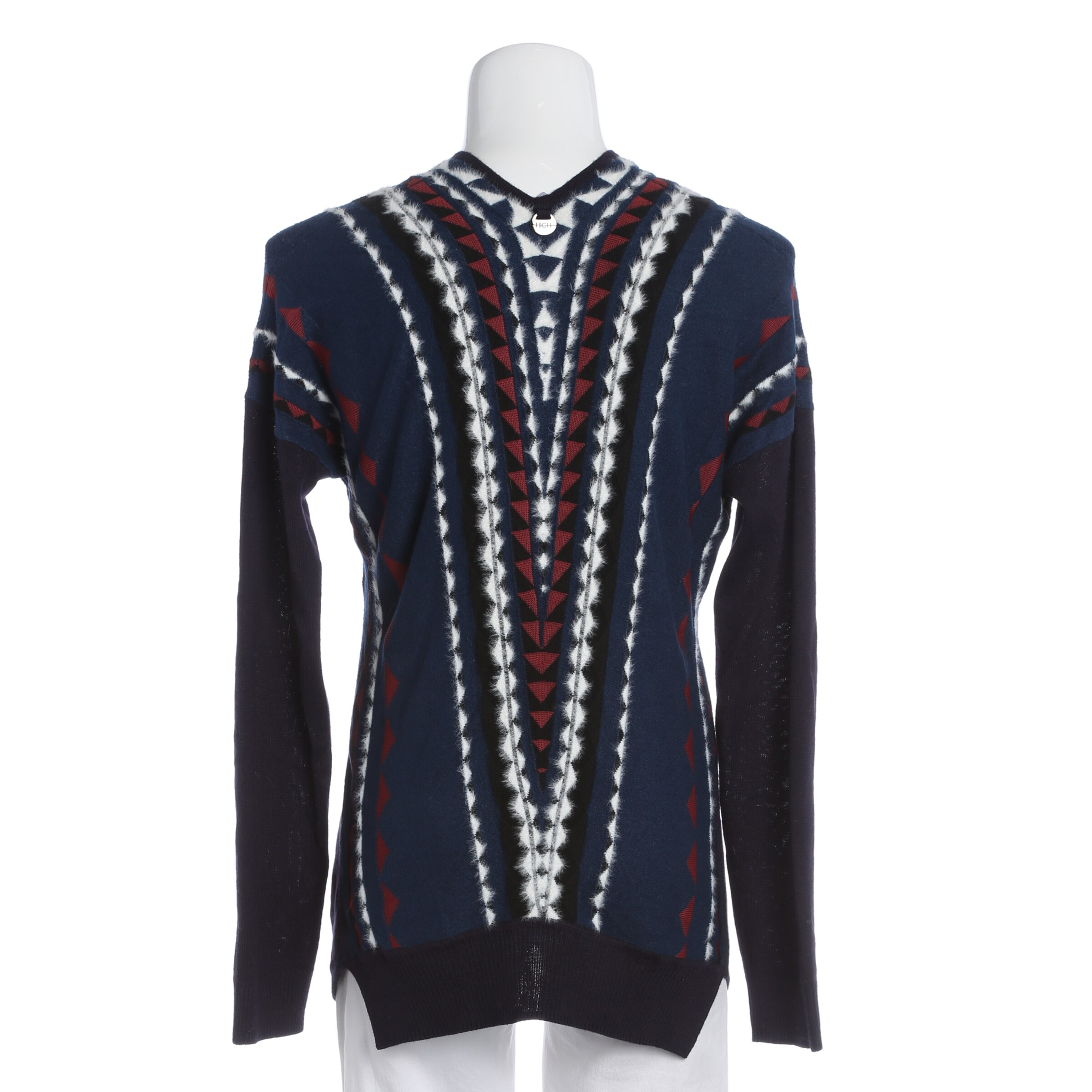 High Use Sweater & Cardigan in M in Mixed colors