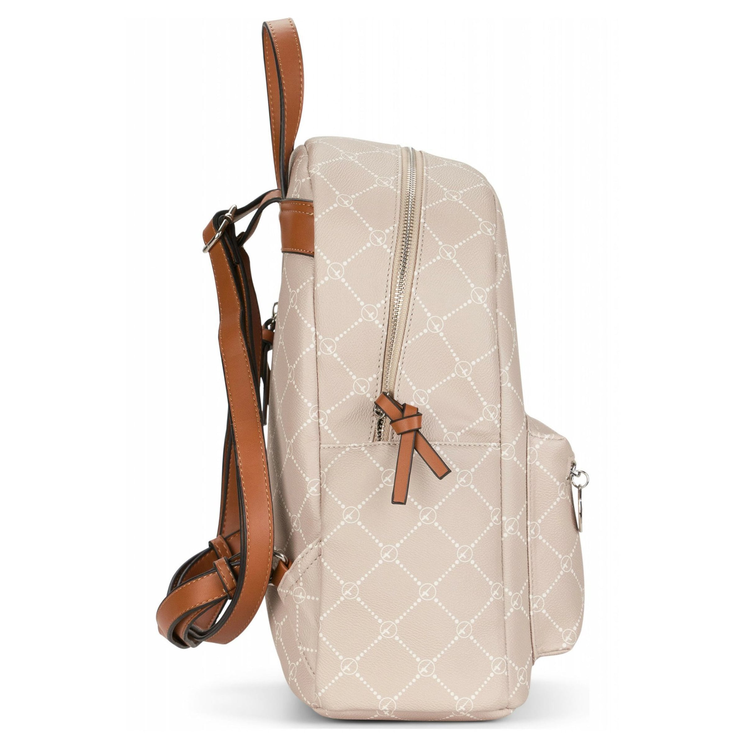 Tamaris Hátizsák 'Anastasia' - szürke