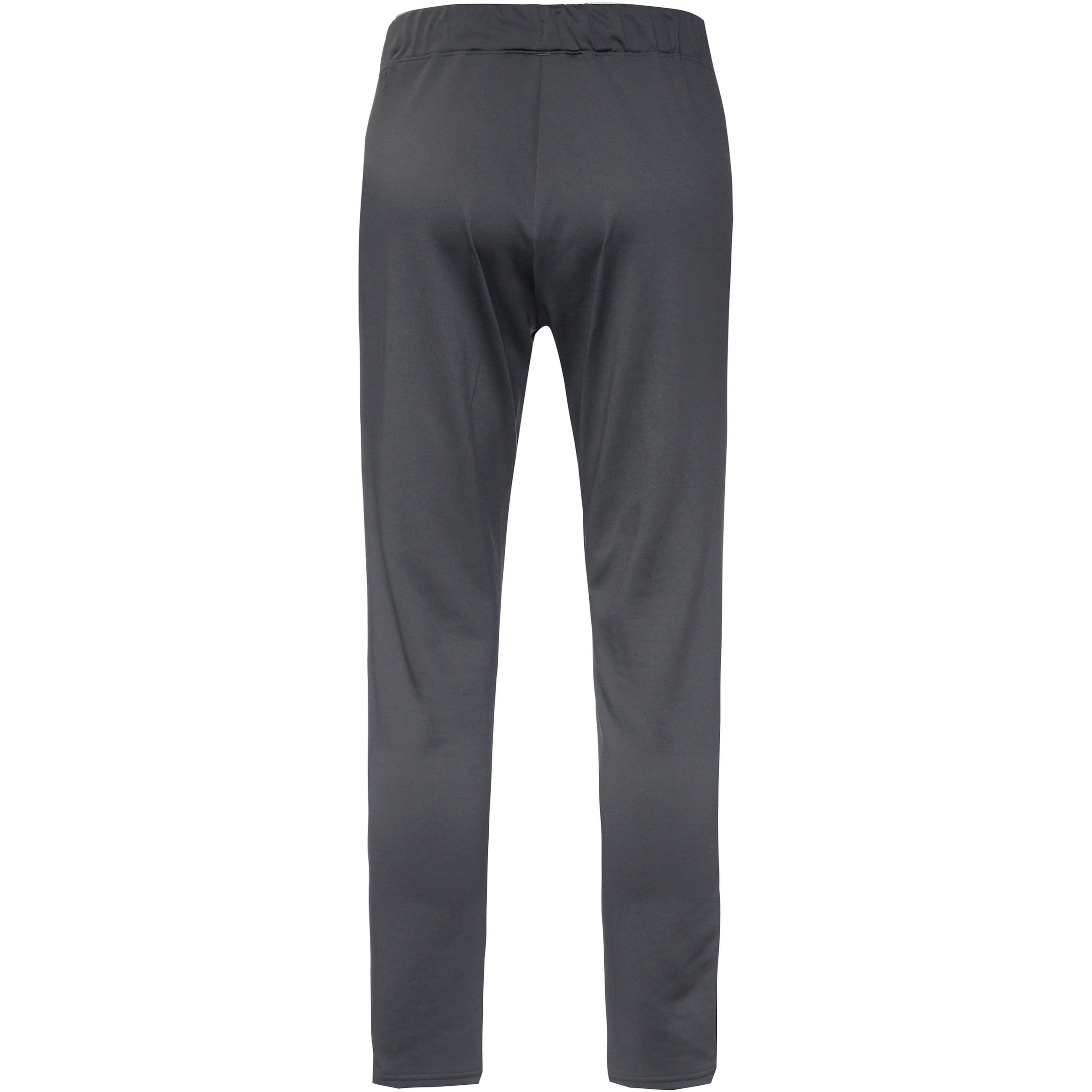 pilka UNDER ARMOUR Standartinis Treniruočių kostiumas 'Emea'