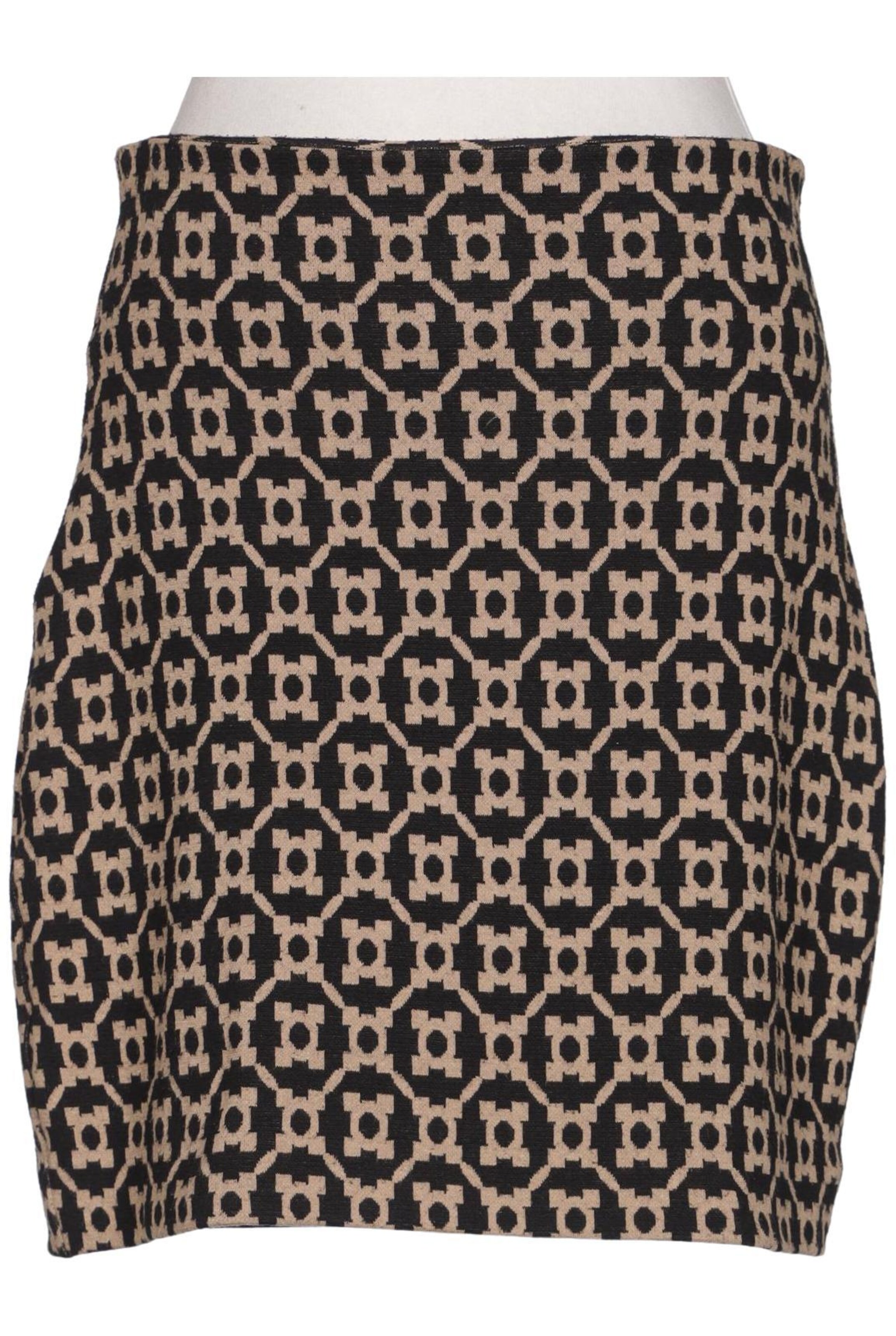 Ana Alcazar Skirt in M in Mixed colors: front