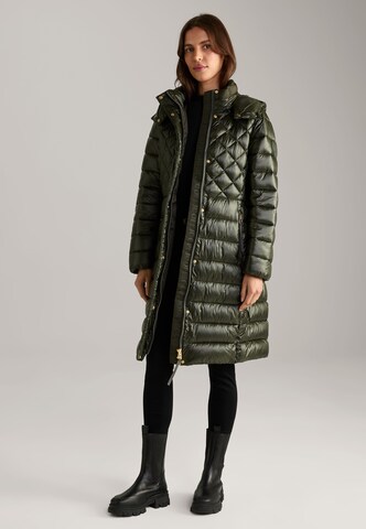 Manteau d’hiver JOOP! en vert