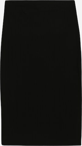 KIDS ONLY Skirt 'Nella' in Black: front