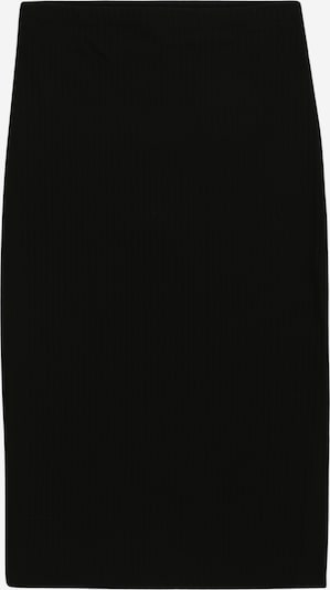 KIDS ONLY Skirt 'Nella' in Black, Item view