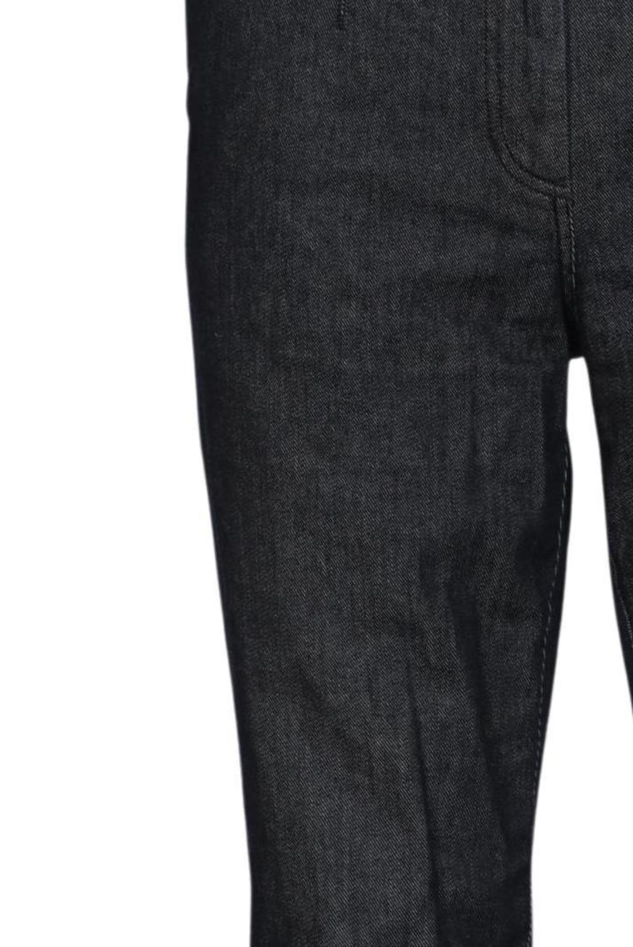 Talbot Runhof Jeans 32-34 in Blau