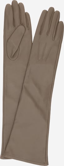 & Other Stories Klasične rukavice u boja devine dlake (camel), Pregled proizvoda