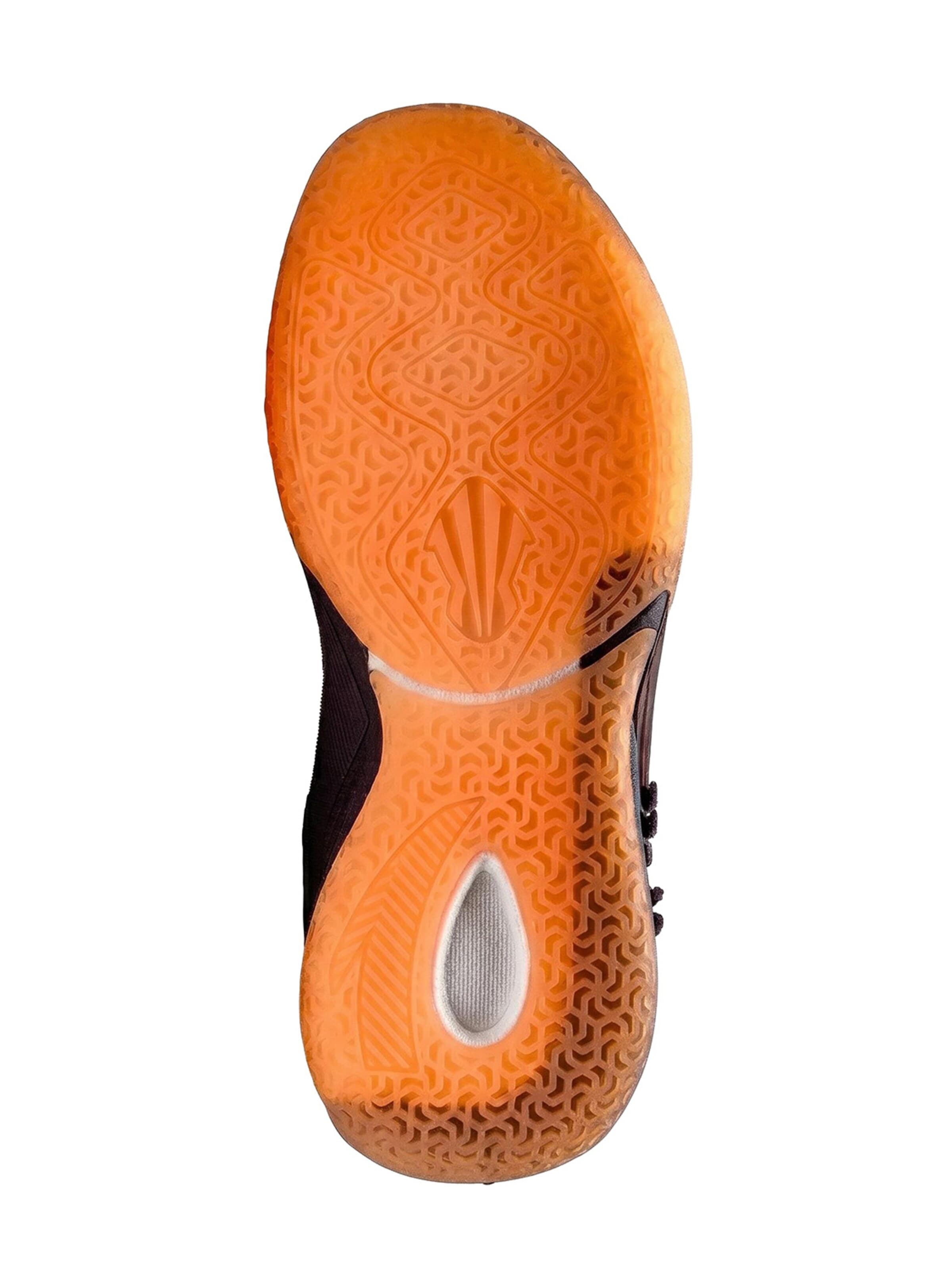 ANTA Sportschuh 'Kai 1 Chief Hela'‌ in Lila