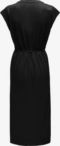 JDY Φόρεμα 'ROSE' σε μαύρο