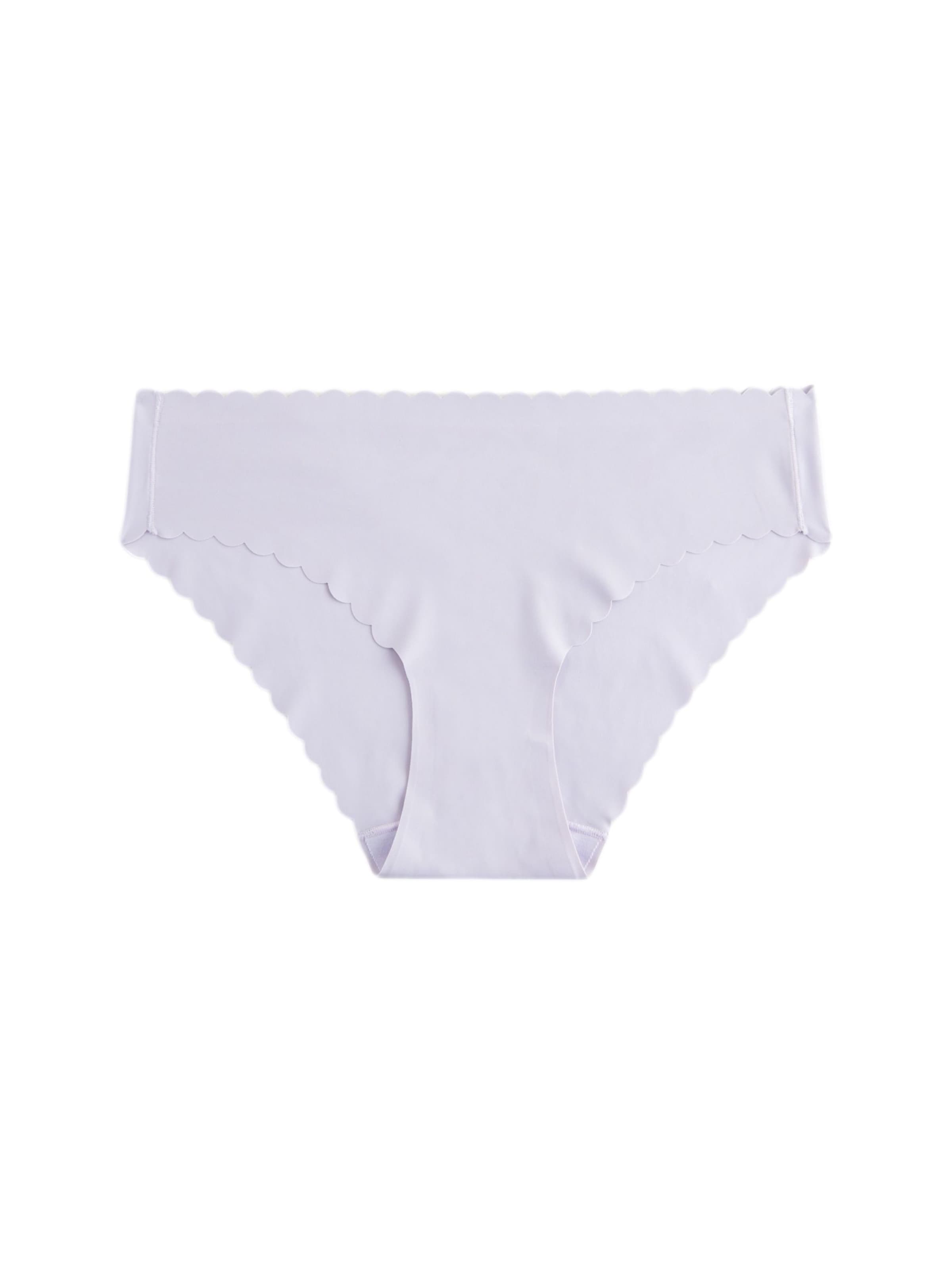 Slip de la Next pe mov: față