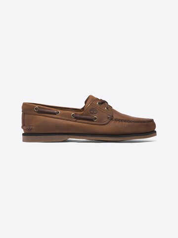 Mocassino di TIMBERLAND in marrone