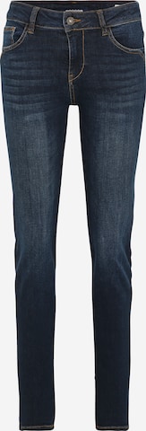 BONOBO Regular Jeans 'SOFIA' in Blue: front