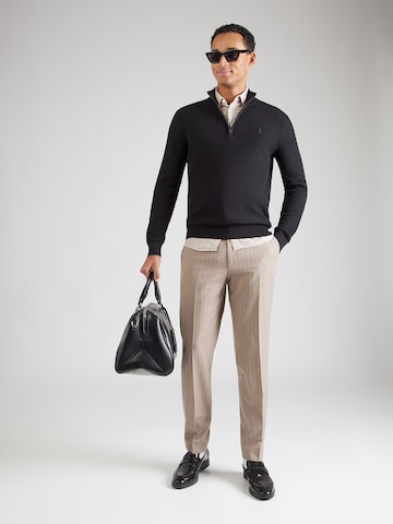 Polo Ralph Lauren Kampsun, värv must