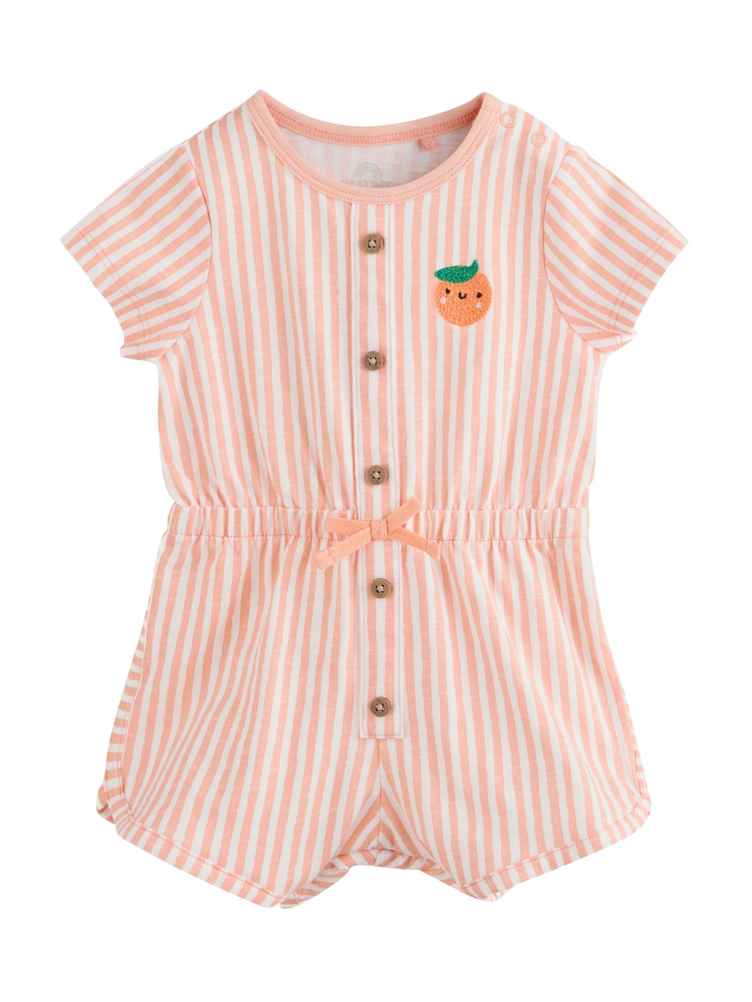 Next Rompertje/body in Gemengde kleuren