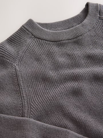 Next - Jersey en gris