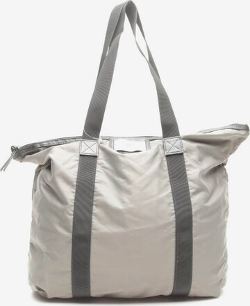 tage ned Gylden Påstået DAY BIRGER ET MIKKELSEN Bags & backpacks for women | Buy online | ABOUT YOU