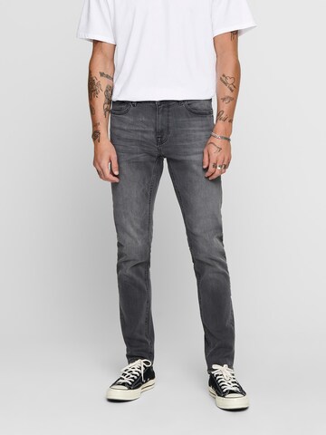 Coole jeans männer - Wählen Sie dem Gewinner